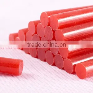 Color Glue Stick Adhesive Sticks For Hot Melt Gun Car Audio Craft Transparent Glue Gun Colors thumbnail-4