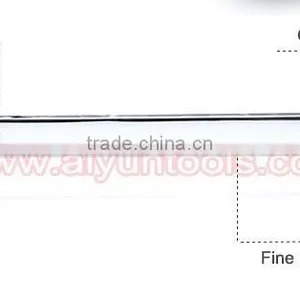 Combination Ratchet Wrench Set Combination Ratchet Spanner Gear Wrench 6-32mm thumbnail-3