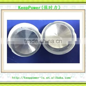(Button) Lift Accessories / CN03010009 Button Hot Sale thumbnail-2