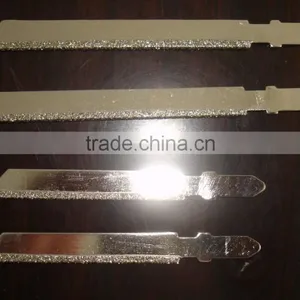 Chain Saw for Marbles/Electroplated Diamond Hand Tools thumbnail-1