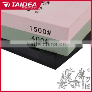 GRINDER SGS Certification Kitchen Knife Sharpening Stone thumbnail-2