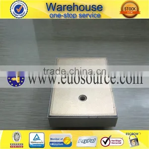 SEMIKRON High Power Igbt SKIIP32NAB125T12 thumbnail-1