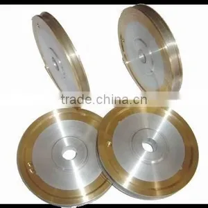 Diamond Glass Cutting Tools thumbnail-1