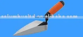 Bricklaying Trowels thumbnail-1