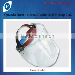 Face Shield thumbnail-2