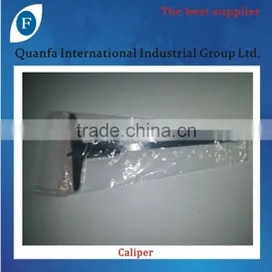 Caliper thumbnail-5