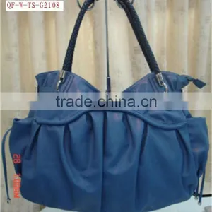 Women Sling Bags thumbnail-1