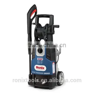 RP-0140 RONIX CARWASHER INDUCTION MOTOR, 1800W, 6.5L/min thumbnail-1