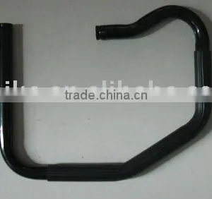 Chain Saw Handle thumbnail-1