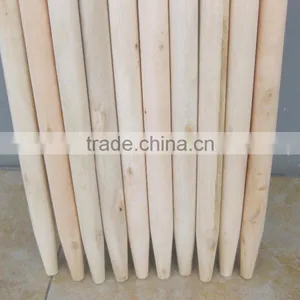 China Factory Direct Custom Wholesale Wood Fence for Supports Plants thumbnail-1