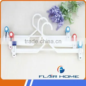 Well Know Clothes Hanger Rack Airer Cloth Rack for Laundry thumbnail-1