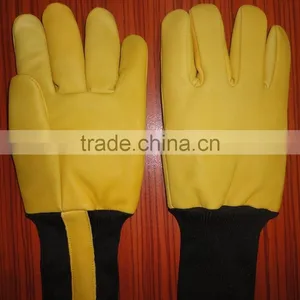 Thinsulate Work Gloves thumbnail-1
