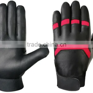Baseball Batting Gloves thumbnail-6
