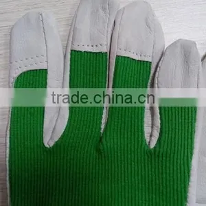 DDsafety Cheap Wholesale Luvas De Trabajo Safety Glove thumbnail-3