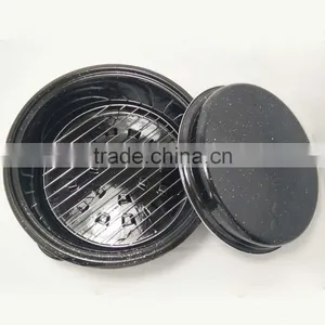 Potato Baking Pot thumbnail-6