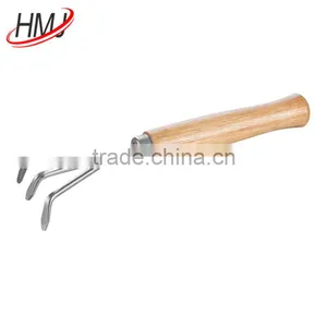 Chinese Production High Quality Mini Garden Tools thumbnail-4