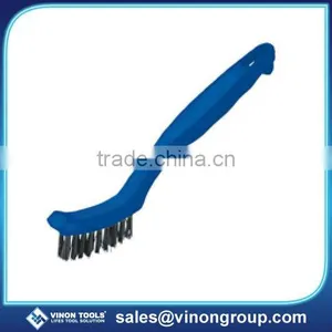 Grout Brush, Tile Brush, Clean Brush thumbnail-1