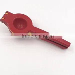 LM-211 Lime Squeezer thumbnail-2