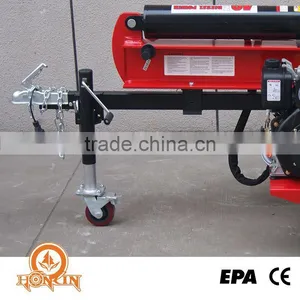 New Design Cnc Balsa 1325 Wood Cutting Machine thumbnail-6