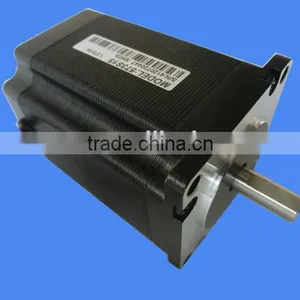 High Percision Micro Stepper Motor 573s15 thumbnail-1