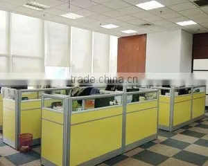 Shanghai Luyu Imp. & Exp. Corp., Ltd. company overview - view 1 thumbnail