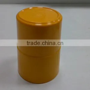 100% Melamine Cup Melamine Tea Cup 5E5018 thumbnail-4