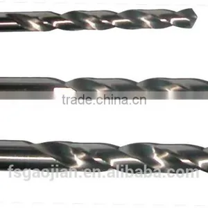 Stainless Steel Twist (the Whole Ground ) thumbnail-4