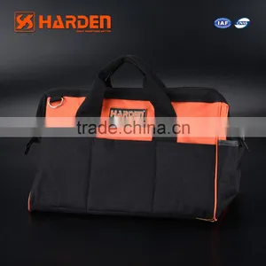 Harden 400mm 450mm 500mm Oxford Household Folding Tool Bag thumbnail-1