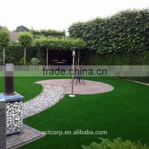 Paisajismo Cesped Made In China ACTLS-0348 thumbnail-1