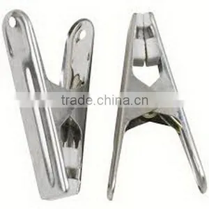 Long-life Discount Large Cloth Pegs thumbnail-6