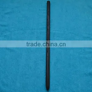 Garden Decorative Plant Stakes thumbnail-1