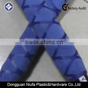 Colorful Heat Shrink Tube for Fishing Rob thumbnail-1