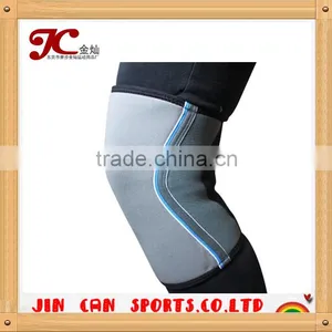 Knee Support, Core Line (Medium) thumbnail-4