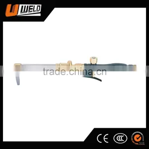 Vic Type New Type High Quality Gas Cutting Torch thumbnail-1