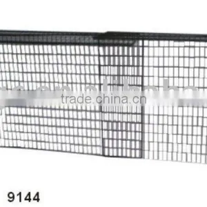 Fireplace Adjustable Nursery Guard thumbnail-1