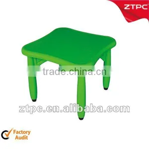 Plastic Blow Molding Kids Table Furniture thumbnail-1