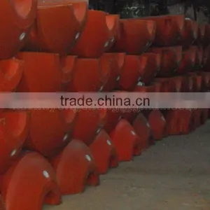 Dredge Pipe thumbnail-1