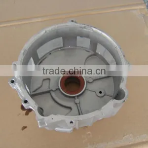 5kw Original Factory Assembly Generator Set Spare Parts for Sale thumbnail-5