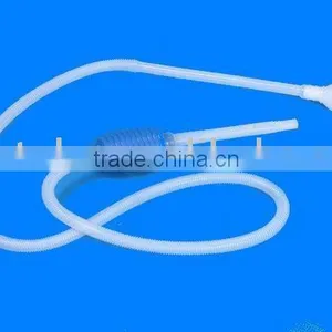 Aquarium Cleaner Siphon Pump thumbnail-1