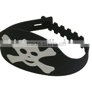 Foam Pirate Caps, Foam Head Cap thumbnail-1