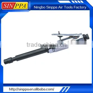 Wholesale High Quality Air Grinder Tool---TP-523 thumbnail-1