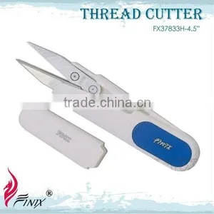 4.5" Household Protector Cover Thread Clipper thumbnail-1