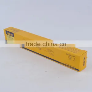 Welding Torch,oxygen Gas Welding Torch,welding Blowpipe thumbnail-2
