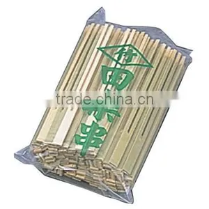 Bamboo Food Skewer Bamboo Skewer for Japanese Grilled Food Takegushi Takeyoji thumbnail-4