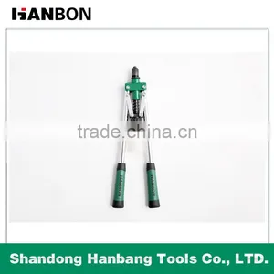 Heavy Duty Hand Riveter thumbnail-1