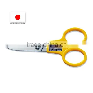 Safety and Durable Hand Tool Manufacturer OLFA Utility Knife at Reasonable Prices thumbnail-6
