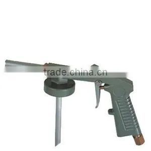 Water Gun & Air Coating Gun thumbnail-1
