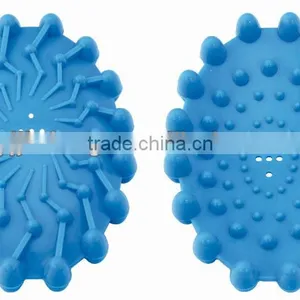 Silicone Kitchen Accessories Silicone Kitchenware Bakeware thumbnail-1
