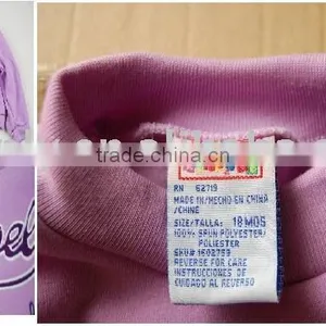 Small Kids Clothes thumbnail-1