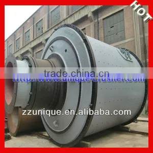2013 Ball Grinding Machinery 2400*3600 With Good Price thumbnail-1